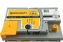 Akumulator 12V 60AH 580A P+ Continental