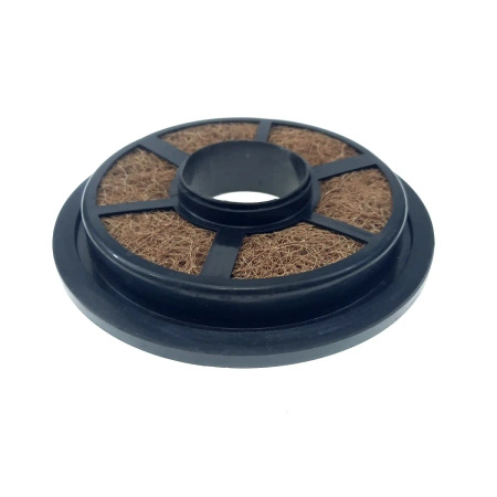 Wkład filtra powietrza do ciągnika Ursus 42053080 