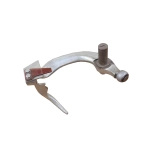 Dźwignia noża Rasspe RS6123