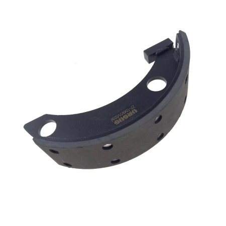 Szczęka hamulcowa długa Ursus 42320220