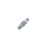 Wtyczka gwint zewnętrzny 13/16'' ORFS DN12 Faster CNV0812/12SAEM