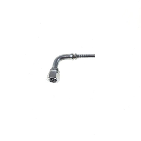 Końcówka DKOL90 DN06 M18x1,5 12L