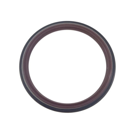 Simmering Elring 110x130x13 298.247