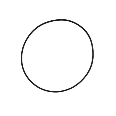 Pierścień zewnętrzny Kubota 3355023742