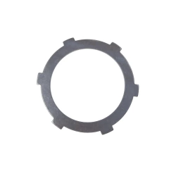 Tarcza zewnętrzna 4mm Kubota 3F75028560