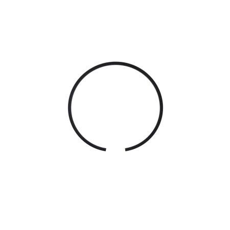 Pierścień tłokowy Vapormatic VPH7409