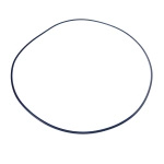 Pierścień Claas 6005018609