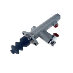 Pompa hamulcowa Fragokov do ciągnika Zetor 53255009