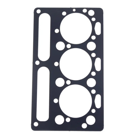 Uszczelka głowicy metalowa 1,5mm Engitech ENT010791