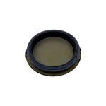 Uszczelniacz zwrotnicy Kubota 3258043743
