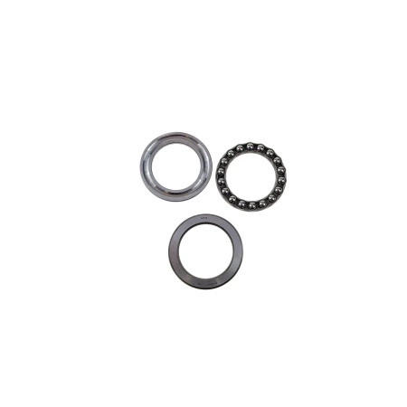 Łożysko kulkowe Kubota 3C09143460