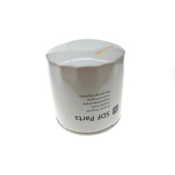 Filtr oleju SDF 0.044.1567.0/10 do ciągnika Ursus