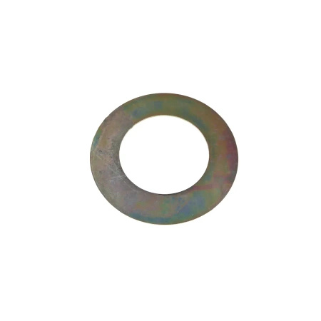 Pierścień dystansowy do ciągnika Deutz Fahr 215991600