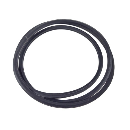 Pasek klinowy kosiska Kubota K524371420