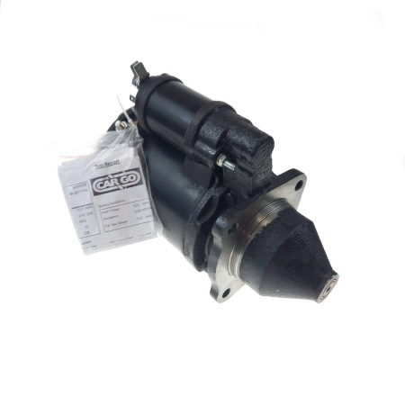 Rozrusznik HC-Cargo 111346