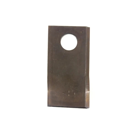 Nożyk prawy Kverneland długość 94mm KT4189300001