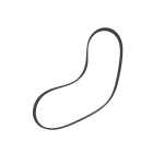 Pasek klinowy pneumatyki Kubota W27TS06104