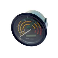 Licznik elektroniczny motogodzin 25km do ciągnika Zetor 59115620