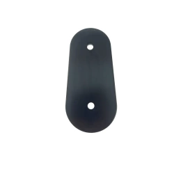 Płyta Kubota T027070930