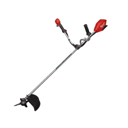 Podkaszarka z akumulatorem i ładowarką M18FBCU-802 4933492298 Milwaukee