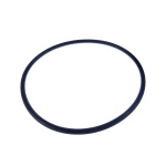 Oring Claas 7700703885
