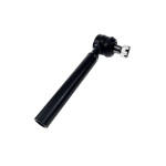 Końcówka drążka kierowniczego Kubota 3C09162920