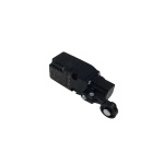 Łącznik miniaturowy 83402 krańcowy Metal-Fach 26LM