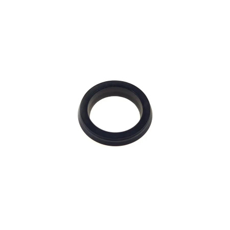 Uszczelka wysprzęglika Fragokov do ciągnika Zetor 930948