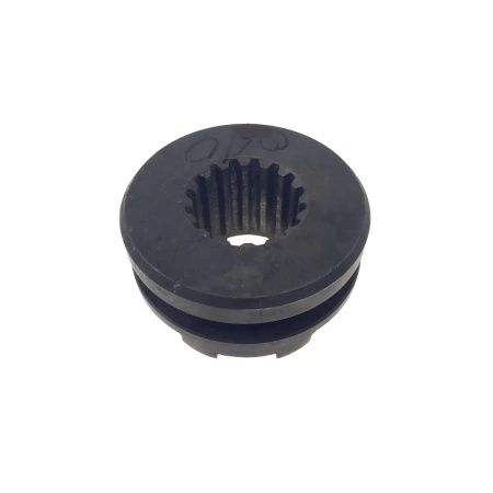 Sprzęgło blokady Zetor 4911 37112511