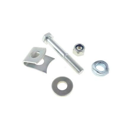 Mocowanie palca kompletne Kverneland A131491630