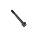 Śruba głowicy Kubota 1J52403450