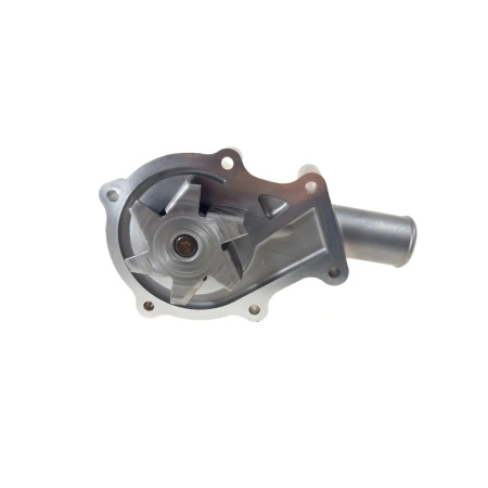 Pompa wody Kubota 1625173037