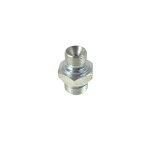 Złącze hydrauliczne z gwintem w środku Kverneland KK011567