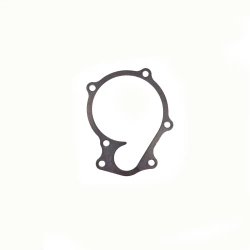 Uszczelka pompy wody Kubota 1C01073430