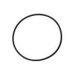 Oring Claas 6005019183