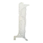 Uszczelka miski olejowej Perkins 3641273M1