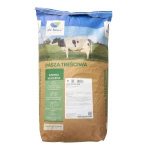 Pasza dla krów 23 Optimal 25kg De Heus