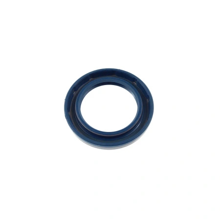 Simmering 35x52x7 Carraro 25351