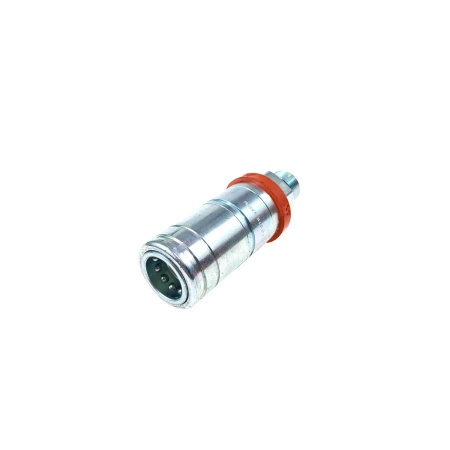 Gniazdo gwint zewnętrzny DN12 M22x1,5 Faster 3CFHF0812215F