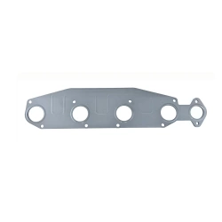 Uszczelka kolektora wydechowego Kubota 1J52712350