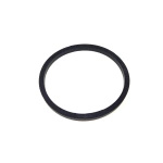 Uszczelka chłodnicy oleju do ciągnika John Deere R70956