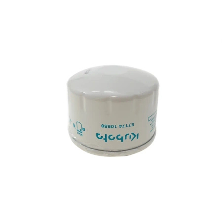 Filtr oleju Kubota E717410550