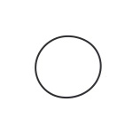Oring Kverneland KT99420286