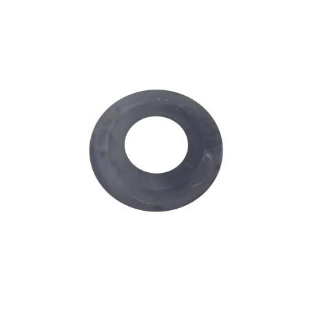 Podkładka Kuhn 56206200