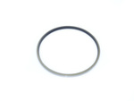 Uszczelniacz czopu przedniego mostu Kubota 3387044820