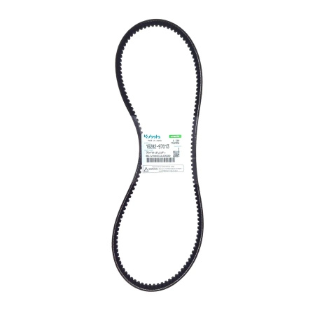 Pasek klinowy Kubota 1628297013