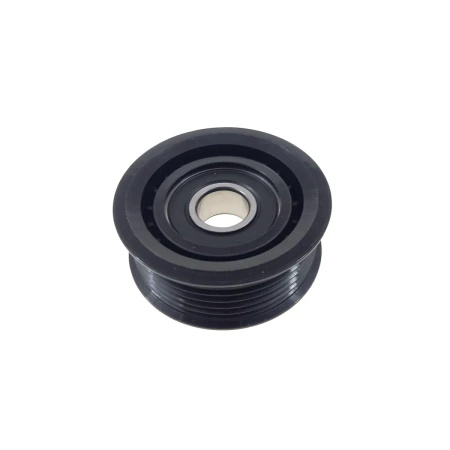 Rolka prowadząca pneumatyki do ciągnika Kubota W27TS06391