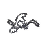 Łańcuch tnący 0,325" 1,6mm 67 ogniw 40cm Tiger KT263C-K-67E
