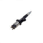 Wtryskiwacz Kubota 1G41053070