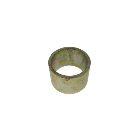 Tuleja Agco 1724-16-04-06